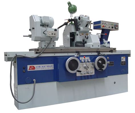 china cnc internal grinding machine suppliers|cnc cylindrical grinding machine.